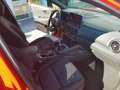 Hyundai KONA 1.0 T-GDI Hybrid 48V iMT NLine Rosso - thumbnail 14