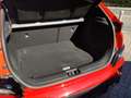 Hyundai KONA 1.0 T-GDI Hybrid 48V iMT NLine Rosso - thumbnail 12
