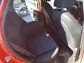Hyundai KONA 1.0 T-GDI Hybrid 48V iMT NLine Rosso - thumbnail 13
