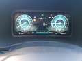 Hyundai KONA 1.0 T-GDI Hybrid 48V iMT NLine Rosso - thumbnail 11