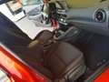 Hyundai KONA 1.0 T-GDI Hybrid 48V iMT NLine Rosso - thumbnail 4
