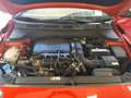 Hyundai KONA 1.0 T-GDI Hybrid 48V iMT NLine Rosso - thumbnail 5