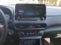 Hyundai KONA 1.0 T-GDI Hybrid 48V iMT NLine Rosso - thumbnail 9