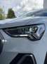 Audi Q3 35 TDI SPB S-TRONIC S-LINE EDITION SLINE LED-19" Bianco - thumbnail 6