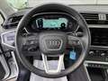 Audi Q3 35 TDI SPB S-TRONIC S-LINE EDITION SLINE LED-19" Bianco - thumbnail 10