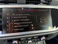Audi Q3 35 TDI SPB S-TRONIC S-LINE EDITION SLINE LED-19" Bianco - thumbnail 15