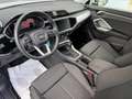 Audi Q3 35 TDI SPB S-TRONIC S-LINE EDITION SLINE LED-19" Bianco - thumbnail 8