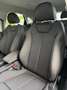 Audi Q3 35 TDI SPB S-TRONIC S-LINE EDITION SLINE LED-19" Bianco - thumbnail 11