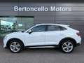 Audi Q3 35 TDI SPB S-TRONIC S-LINE EDITION SLINE LED-19" Bianco - thumbnail 3