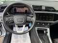 Audi Q3 35 TDI SPB S-TRONIC S-LINE EDITION SLINE LED-19" Bianco - thumbnail 9