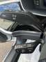 Audi Q3 35 TDI SPB S-TRONIC S-LINE EDITION SLINE LED-19" Bianco - thumbnail 13