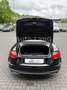 Audi TT Roadster 45 TFSI S-tronic S-line NAVI LED AHK Noir - thumbnail 8