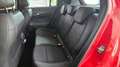 Jeep Avenger Avenger 1.2 turbo Altitude fwd 100cv Rouge - thumbnail 17