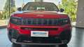 Jeep Avenger Avenger 1.2 turbo Altitude fwd 100cv Rouge - thumbnail 2