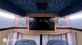 Mercedes-Benz Sprinter 319 317 Luxury VIP Business Edition VAN - 7 SIT Schwarz - thumbnail 16