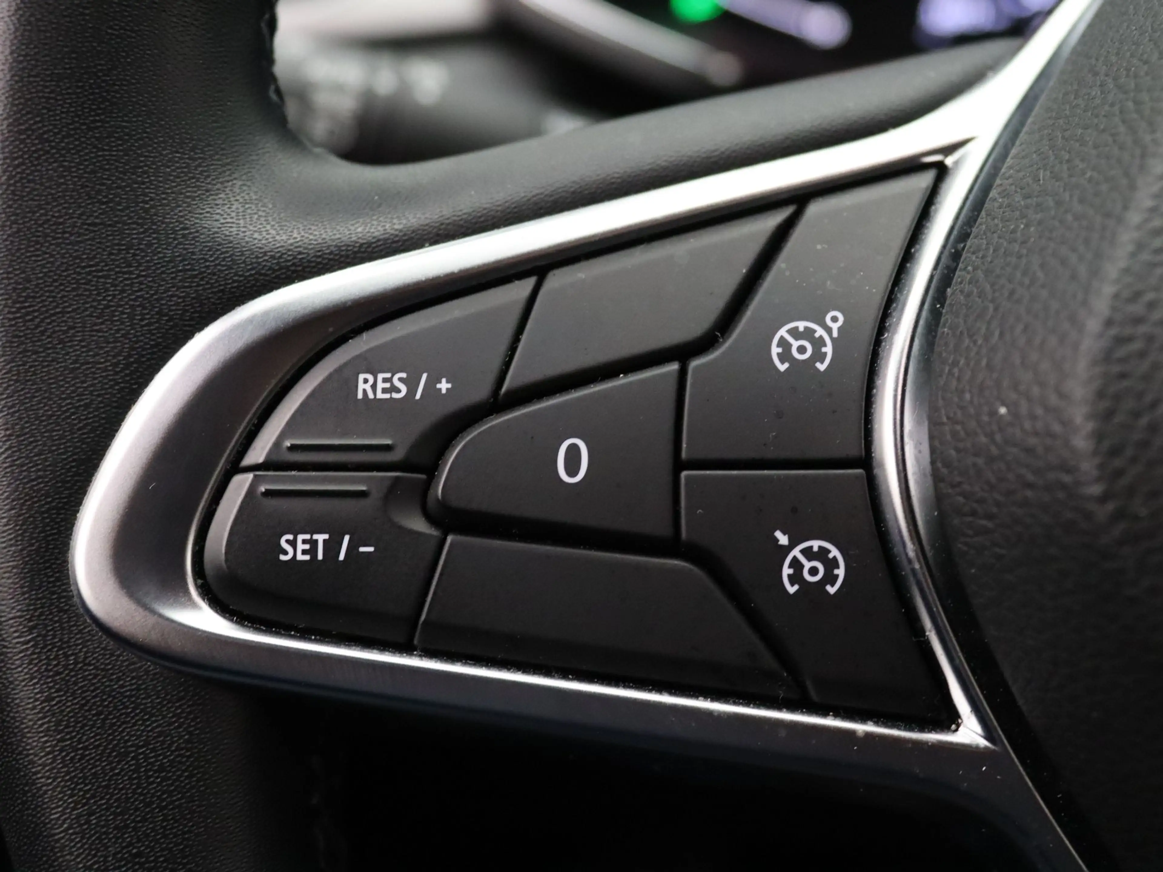 Renault Captur 100pk TCe Intens Apple Carplay/Android Auto | Clim — photo 14