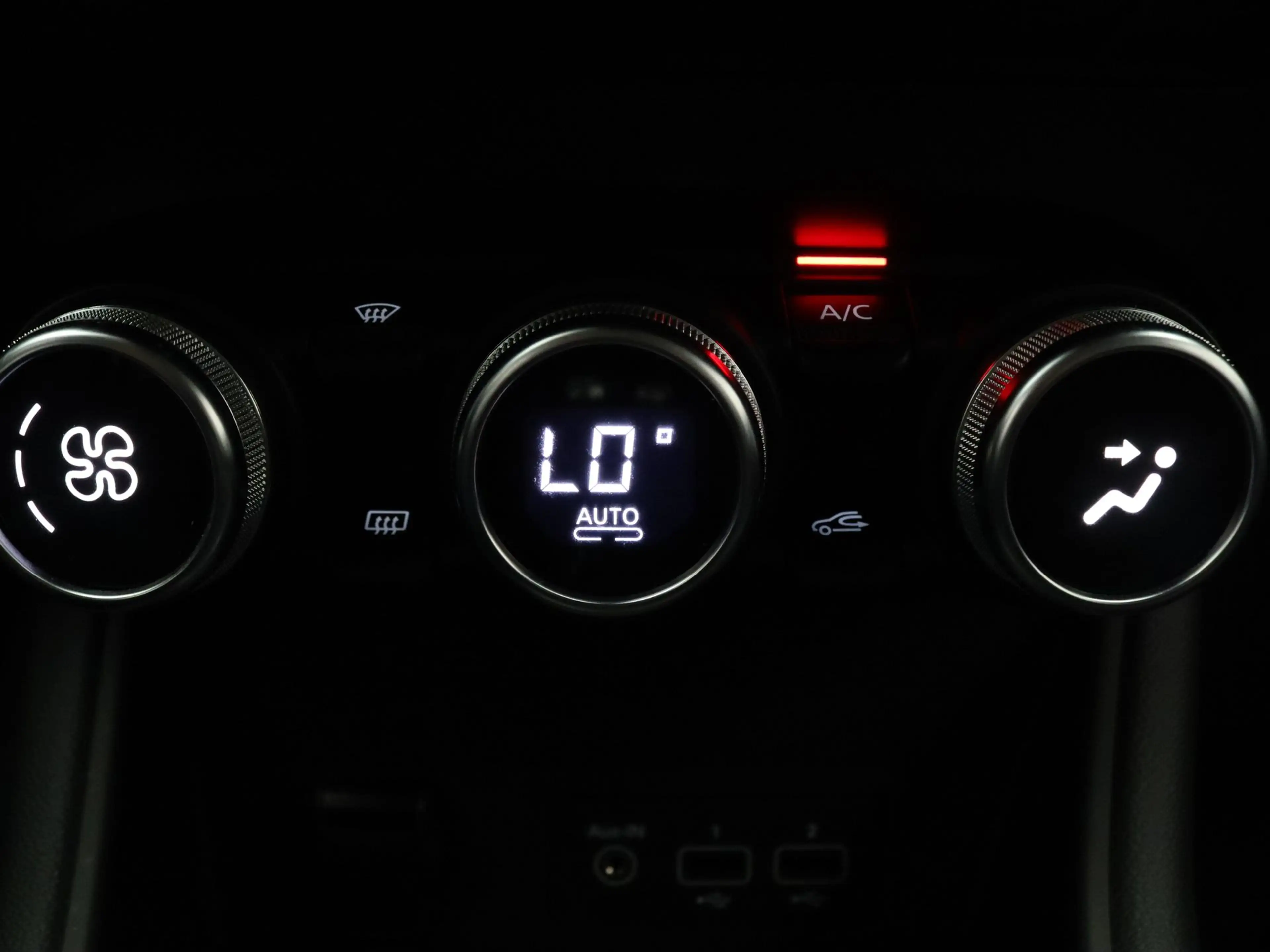Renault Captur 100pk TCe Intens Apple Carplay/Android Auto | Clim — photo 7