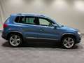 Volkswagen Tiguan LOUNGE Sport & Style 1.4 TSI | AHK XENON Blau - thumbnail 14