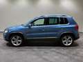 Volkswagen Tiguan LOUNGE Sport & Style 1.4 TSI | AHK XENON Blau - thumbnail 3