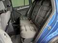 Volkswagen Tiguan LOUNGE Sport & Style 1.4 TSI | AHK XENON Blau - thumbnail 18