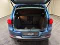 Volkswagen Tiguan LOUNGE Sport & Style 1.4 TSI | AHK XENON Blau - thumbnail 12
