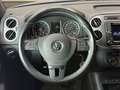 Volkswagen Tiguan LOUNGE Sport & Style 1.4 TSI | AHK XENON Blau - thumbnail 7