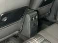 Volkswagen Tiguan LOUNGE Sport & Style 1.4 TSI | AHK XENON Blau - thumbnail 19