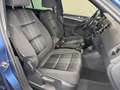 Volkswagen Tiguan LOUNGE Sport & Style 1.4 TSI | AHK XENON Blau - thumbnail 21