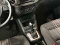Volkswagen Tiguan LOUNGE Sport & Style 1.4 TSI | AHK XENON Blau - thumbnail 10