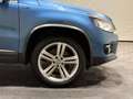 Volkswagen Tiguan LOUNGE Sport & Style 1.4 TSI | AHK XENON Blau - thumbnail 15
