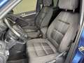 Volkswagen Tiguan LOUNGE Sport & Style 1.4 TSI | AHK XENON Blau - thumbnail 17
