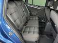 Volkswagen Tiguan LOUNGE Sport & Style 1.4 TSI | AHK XENON Blau - thumbnail 20