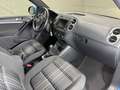 Volkswagen Tiguan LOUNGE Sport & Style 1.4 TSI | AHK XENON Blau - thumbnail 22