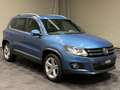 Volkswagen Tiguan LOUNGE Sport & Style 1.4 TSI | AHK XENON Blau - thumbnail 23