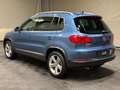 Volkswagen Tiguan LOUNGE Sport & Style 1.4 TSI | AHK XENON Blau - thumbnail 4