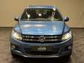 Volkswagen Tiguan LOUNGE Sport & Style 1.4 TSI | AHK XENON Blau - thumbnail 24