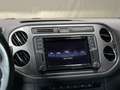 Volkswagen Tiguan LOUNGE Sport & Style 1.4 TSI | AHK XENON Blau - thumbnail 8