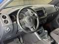 Volkswagen Tiguan LOUNGE Sport & Style 1.4 TSI | AHK XENON Blau - thumbnail 16