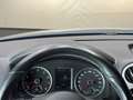 Volkswagen Tiguan LOUNGE Sport & Style 1.4 TSI | AHK XENON Blau - thumbnail 6