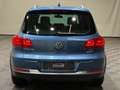 Volkswagen Tiguan LOUNGE Sport & Style 1.4 TSI | AHK XENON Blau - thumbnail 11