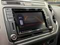 Volkswagen Tiguan LOUNGE Sport & Style 1.4 TSI | AHK XENON Blau - thumbnail 9