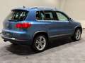 Volkswagen Tiguan LOUNGE Sport & Style 1.4 TSI | AHK XENON Blau - thumbnail 13