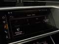 Audi RS6 Quattro Dynamic Plus Keramisch B&O Pano Gris - thumbnail 40