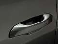 Audi RS6 Quattro Dynamic Plus Keramisch B&O Pano Gris - thumbnail 12