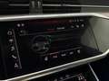 Audi RS6 Quattro Dynamic Plus Keramisch B&O Pano Gris - thumbnail 36
