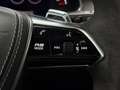 Audi RS6 Quattro Dynamic Plus Keramisch B&O Pano Gris - thumbnail 22