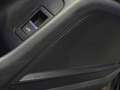 Audi RS6 Quattro Dynamic Plus Keramisch B&O Pano Gris - thumbnail 43