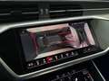 Audi RS6 Quattro Dynamic Plus Keramisch B&O Pano Gris - thumbnail 30
