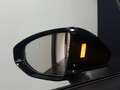 Audi RS6 Quattro Dynamic Plus Keramisch B&O Pano Gris - thumbnail 11