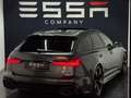 Audi RS6 Quattro Dynamic Plus Keramisch B&O Pano Gris - thumbnail 2